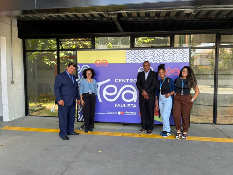 centro-tea-paulista-recebem-vereadores-de-cajobi